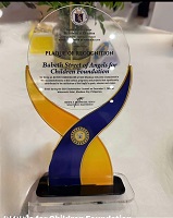 award 3